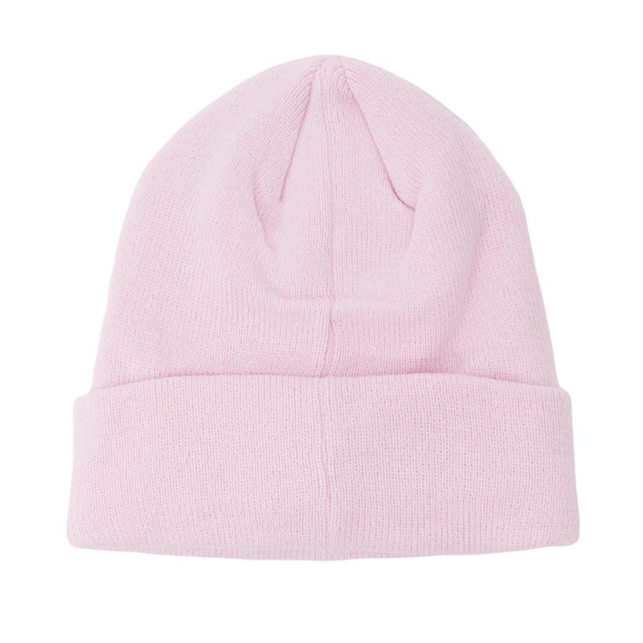 CLUB BEANIE/GLOVE SET Nike | 3A2960A9Y